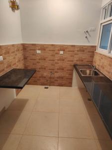 Kitchen Image of 1230 Sq.ft 2 BHK Apartment / Flat for sale in Prestige Falcon City, Konanakunte Bengaluru for Rs. 23062500