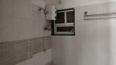 Image of 1830 Sq.ft 3 BHK Apartment / Flat for rent in JP Iscon Habitat, Gotri, Vadodara for Rs. 25000