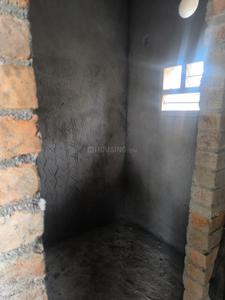Image of 1650 Sq.ft 3 BHK Independent House for sale in Gerugambakkam, Chennai for Rs. 11000000