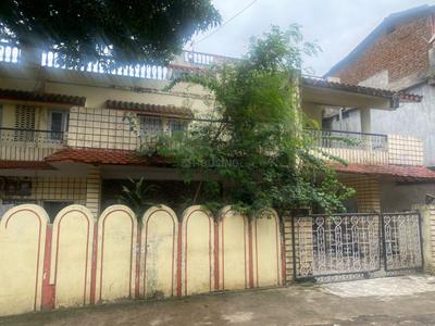 Image of 7001 Sq.ft 6 BHK Independent House for sale in Shahjahanabad, Bhopal for Rs. 25000000