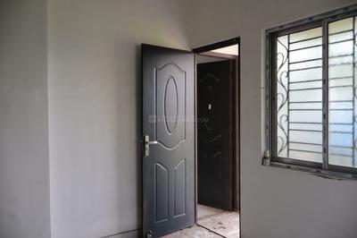 Bedroom Image of 1321 Sq.ft 3 BHK Apartment / Flat for sale in Dum Dum Kolkata for Rs. 8300000
