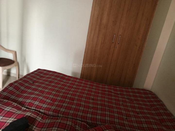 Ajnara Homes121 Property Details Video 1