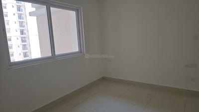 Image of 1461 Sq.ft 3 BHK Apartment / Flat for sale in Prestige Primrose Hills, Uttarahalli -Manavarthekaval, Bengaluru for Rs. 17500000