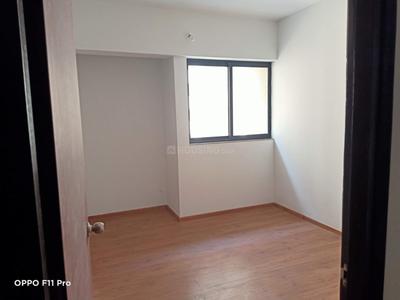 Bedroom Image of 1000 Sq.ft 2 BHK Apartment / Flat for sale in Lodha Palava Downtown, Palava Phase 2 Thane for Rs. 5300000