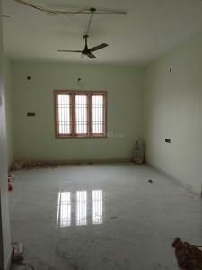 Hall Image of 800 Sq.ft 2 BHK Apartment / Flat for rent in Adambakkam Chennai for Rs. 30000