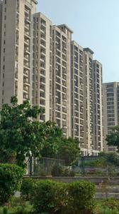 Image of 1930 Sq.ft 4.5 BHK Apartment / Flat for sale in Jaypee Kensington Boulevard, Sector 131, Noida for Rs. 16000000