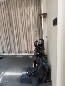 Bedroom Image of 5000 Sq.ft 4 BHK Independent House for rent in Horamavu Bengaluru for Rs. 150000