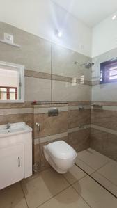 Image of 2200 Sq.ft 4 BHK Independent House for sale in Pallikkara, Kochi for Rs. 10000000