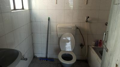 Image of 1200 Sq.ft 3 BHK Builder Floor for sale in Lachit Nagar, Guwahati for Rs. 9200000