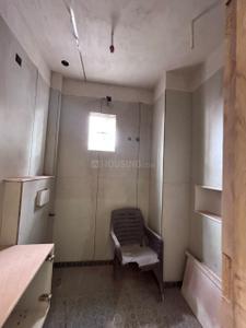 Image of 1350 Sq.ft 3 BHK Builder Floor for sale in Janakpuri, New Delhi for Rs. 31000000