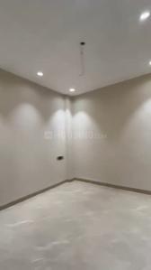 Hall Image of 2500 Sq.ft 3 BHK Independent House for sale in Mahalakshmi Nagar Indore for Rs. 15100000