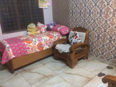 Bedroom Image of 1300 Sq.ft 5 BHK Independent House for sale in Laxman Chowk Dehradun for Rs. 15000000