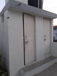 Balcony Image of 5000 Sq.ft 3.5 BHK Duplex for sale in Naroda Ahmedabad for Rs. 6200000