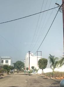 Image of 1728 Sq.ft Residential Plot / Land for sale in Panchsheel Colony, Meerut for Rs. 5760000