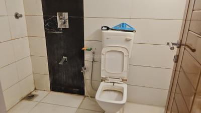 Image of 2500 Sq.ft 4 BHK Penthouse for sale in Manjalpur, Vadodara for Rs. 9000000