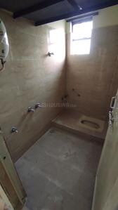 Bathroom Image of 806 Sq.ft 2 BHK Independent House for sale in Pimpri Pune for Rs. 5100000