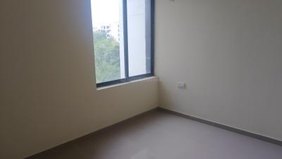 Bedroom Image of 1070 Sq.ft 3 BHK Apartment / Flat for sale in Provident Welworth City, Bisuvanahalli Bengaluru for Rs. 6500000