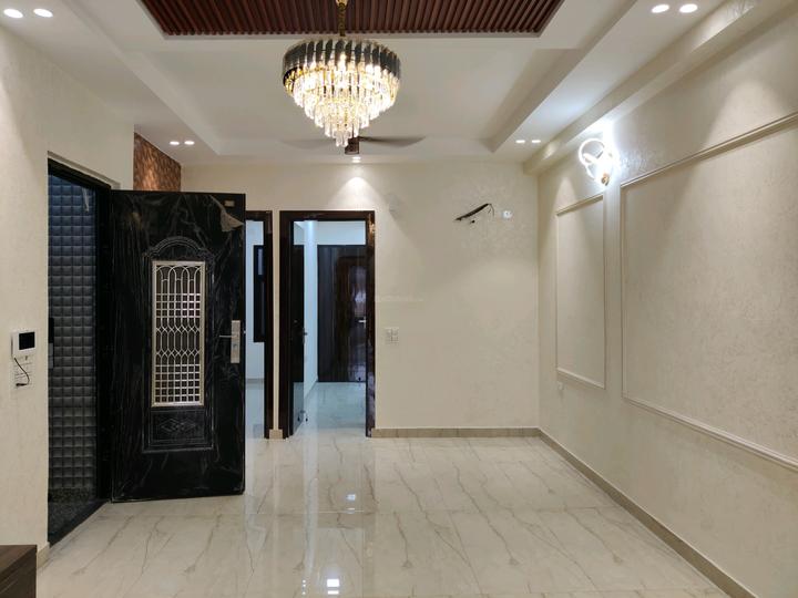 Niti Khand, Indirapuram Main Image 1