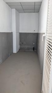 Kitchen Image of 3550 Sq.ft 4.5 BHK Apartment / Flat for sale in Naiknavare Eminence, Viman Nagar Pune for Rs. 46800000