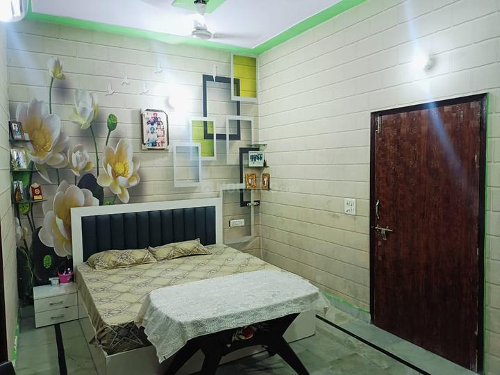 Guru Teg Bahadur Nagar Main Image 1