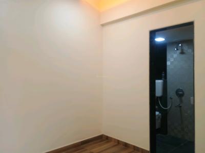 Bedroom Image of 1000 Sq.ft 2 BHK Apartment / Flat for sale in Six Square One, Ambernath East Ambernath for Rs. 6000000
