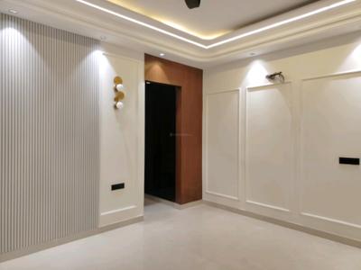 Bedroom Image of 4500 Sq.ft 4.5 BHK Builder Floor for sale in Sector 57 Gurgaon for Rs. 55000000
