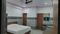 Image of SHREE SHYAM HOMES in Sector 45, Noida