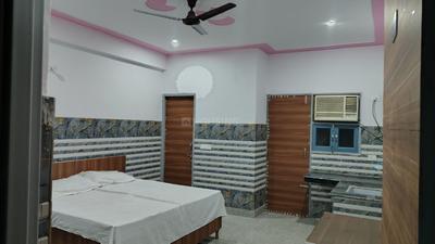 Image of SHREE SHYAM HOMES in Sector 45, Noida