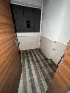 Image of 1080 Sq.ft 2 BHK Apartment / Flat for rent in Pharande Puneville Phase I, Punawale, Pune for Rs. 26500