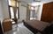 Block C, Defence Colony Bedroom 1