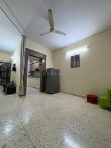 Hall Image of 2992 Sq.ft 2 BHK Apartment / Flat for rent in Ashiana Greens, U.I.T. Bhiwadi for Rs. 20000