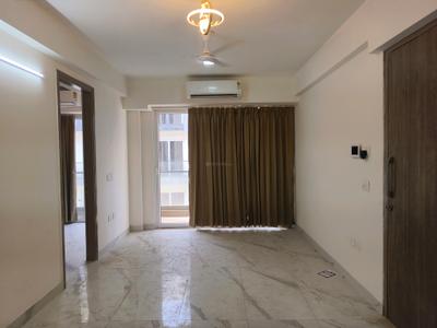 Living Room Image of 1494 Sq.ft 3.5 BHK Apartment / Flat for sale in M3M Soulitude, Sector 89 Gurgaon for Rs. 16300000