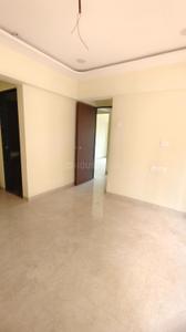 Hall Image of 935 Sq.ft 3 BHK Apartment / Flat for rent in Om Nandadeep Coop Hsg Soc Ltd, Kurla East Mumbai for Rs. 79000