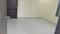 mits Bedroom One 1
