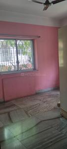 Hall Image of 1500 Sq.ft 3 BHK Apartment / Flat for sale in Tollygunge Kolkata for Rs. 10000000