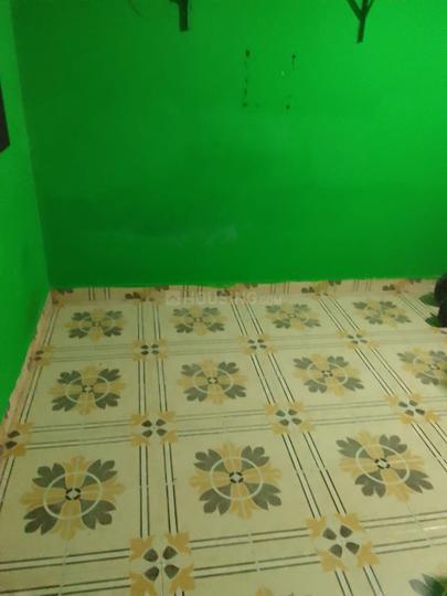 Manjunath naly  Bedroom 1