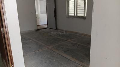 Living Room Image of 1280 Sq.ft 2 BHK Apartment / Flat for sale in Green Edge Signature, Varthur Bengaluru for Rs. 18000000