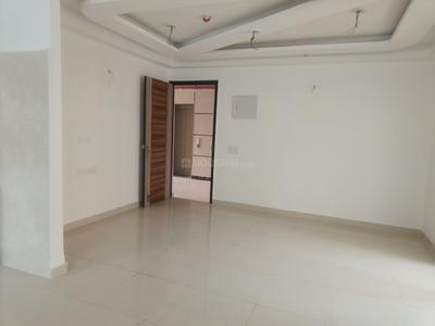Hall Image of 1690 Sq.ft 3 BHK Apartment / Flat for sale in Samridhi Luxuriya Avenue, Sector 150 Noida for Rs. 22815000