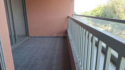 Image of 3526 Sq.ft 4 BHK Apartment / Flat for sale in Gopinath Skywalk Arena, Vaishno Devi Circle, Ahmedabad for Rs. 22500000