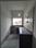 SGIL RESIDENZA Kitchen 1
