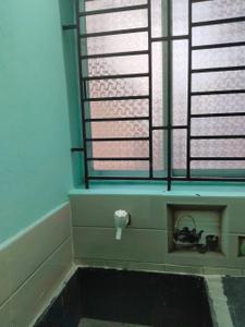 Balcony Image of 299 Sq.ft 1 RK Independent House for rent in Karungalpalayam Erode for Rs. 6000