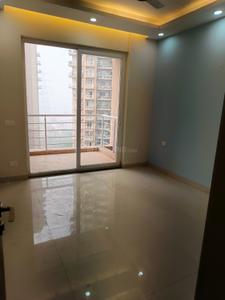 Hall Image of 1290 Sq.ft 2 BHK Apartment / Flat for sale in Capital Residency 360, Sector 70A Gurgaon for Rs. 16000000