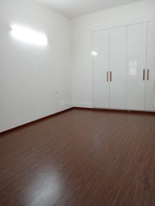 Bedroom Image of 1830 Sq.ft 3 BHK Apartment / Flat for sale in Paras Irene, Sector 70A Gurgaon for Rs. 25900000