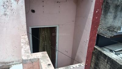 Bedroom Image of 2493 Sq.ft 5 BHK Independent House for sale in Samrathpura Rural Sikar for Rs. 12500000