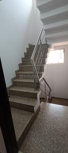 Image of 750 Sq.ft 2 BHK Builder Floor for rent in Preet Vihar, New Delhi for Rs. 16500