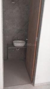 Image of 1500 Sq.ft 4 BHK Apartment / Flat for sale in Amaara By Hari Group, Por, Gandhinagar for Rs. 12500000