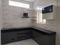 Yasri Living Main Image 1