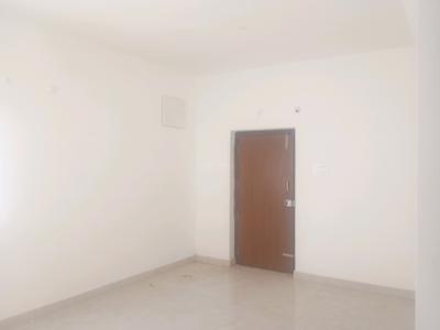 Living Room Image of 1585 Sq.ft 3 BHK Apartment / Flat for sale in Tellapur Sangareddy for Rs. 10302500