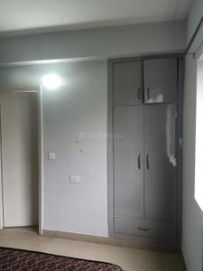 Bedroom Image of 1200 Sq.ft 3 BHK Apartment / Flat for sale in Sare Royal Greens, Sector 92 Gurgaon for Rs. 11700000