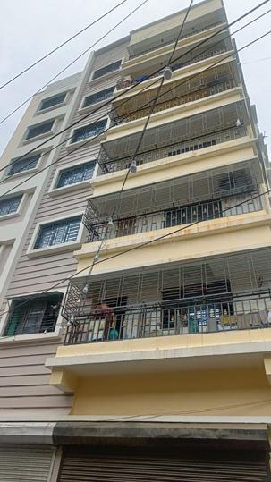 Sriyansh a Main Image 1